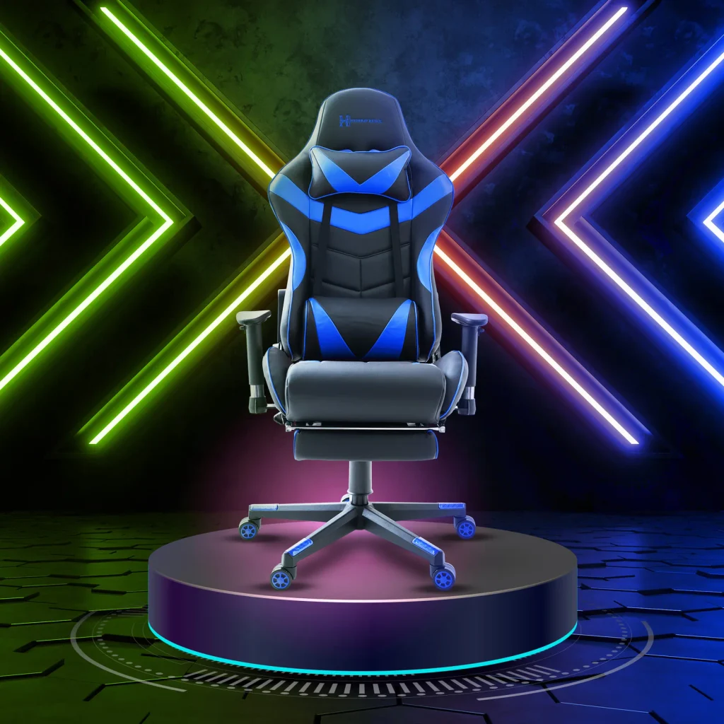 Gaming Chair