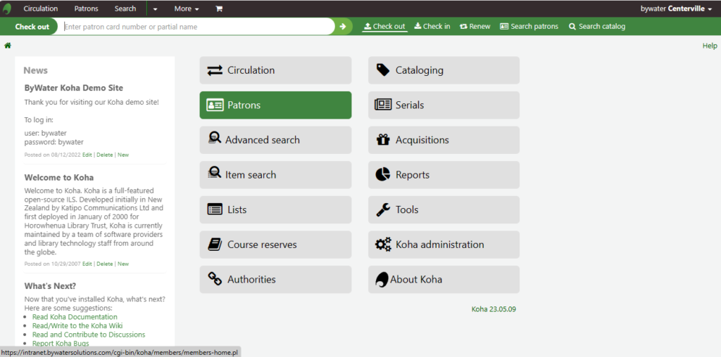 Water-Resistant Laptop Bag